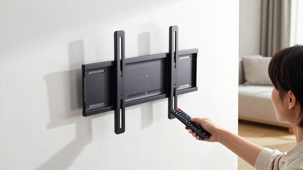 13 Best Motorized TV Mounts in 2026 — The Ultimate Buying Guide