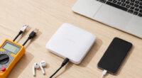 13 Best Network Tool Kit in 2026