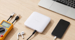 13 Best Network Tool Kit in 2026