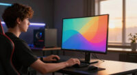 13 Best OLED Gaming Monitors in 2026