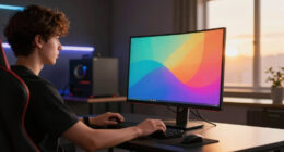 13 Best OLED Gaming Monitors in 2026