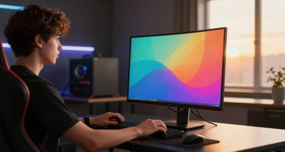 13 Best OLED Gaming Monitors in 2026