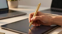 13 Best Premium Stylus Pen in 2026