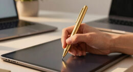 13 Best Premium Stylus Pen in 2026