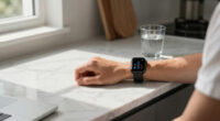 13 Best Smartwatch Premium in 2026