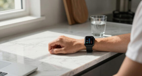 13 Best Smartwatch Premium in 2026