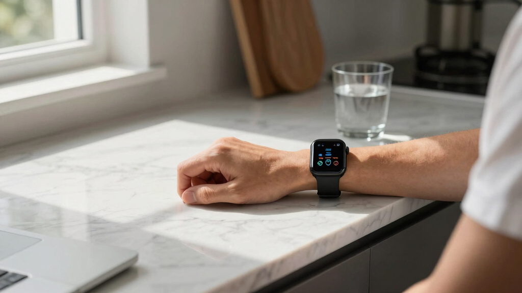 13 Best Smartwatch Premium in 2026