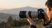13 Best Super Telephoto Lens in 2026