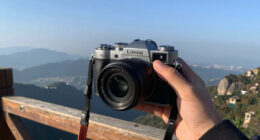 13 Best Travel Camera Premium in 2026