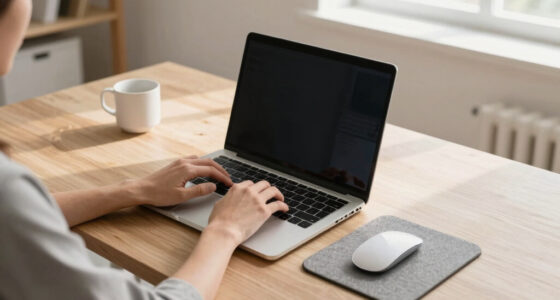 13 Best Workstation Laptop in 2026