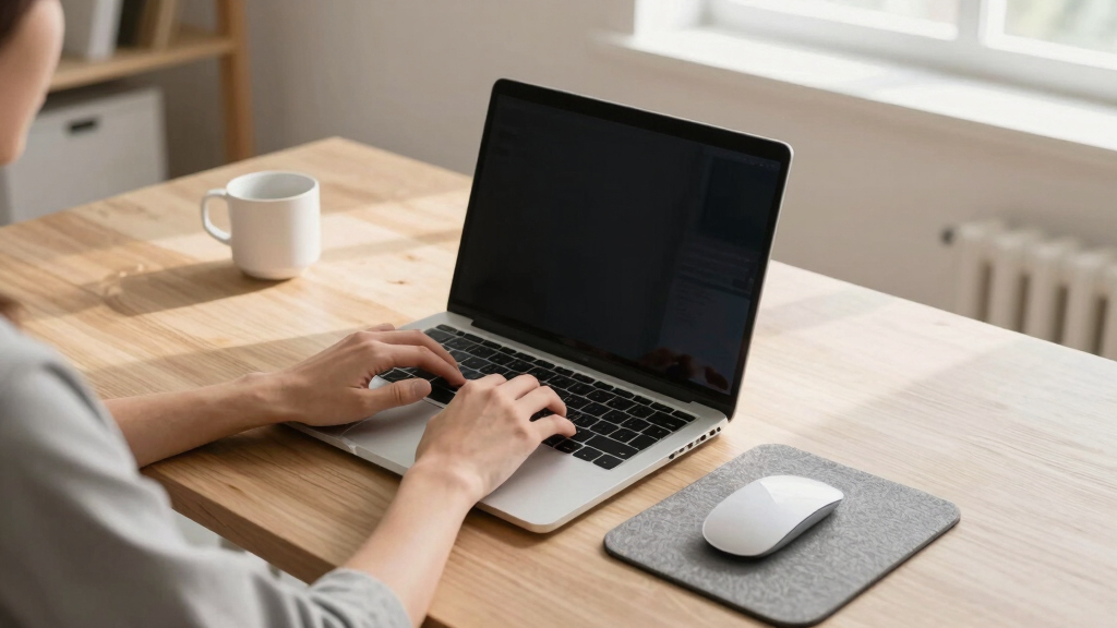 13 Best Workstation Laptop in 2026