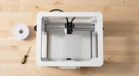 14 Best 3D Printer Enclosure in 2026