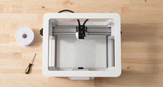 14 Best 3D Printer Enclosure in 2026