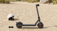 14 Best All Terrain Electric Scooter in 2026