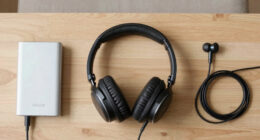 14 Best Audiophile Headphones in 2026