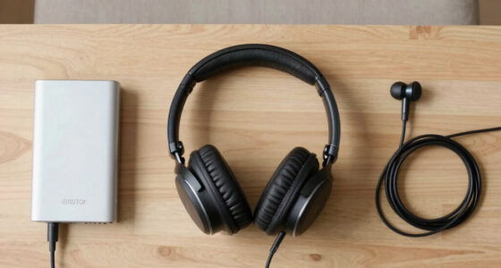 14 Best Audiophile Headphones in 2026