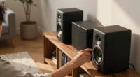 14 Best Bookshelf Speakers Premium in 2026