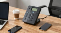 14 Best Conference Room Speakerphone in 2026