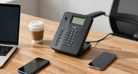 14 Best Conference Room Speakerphone in 2026