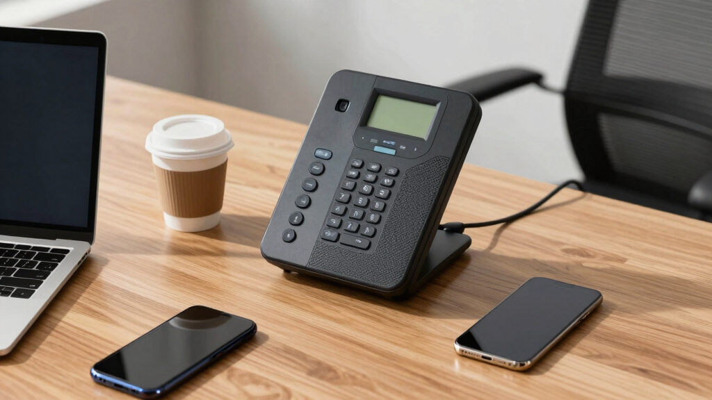14 Best Conference Room Speakerphone in 2026