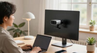 14 Best Conference Webcam 4K in 2026
