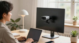 14 Best Conference Webcam 4K in 2026