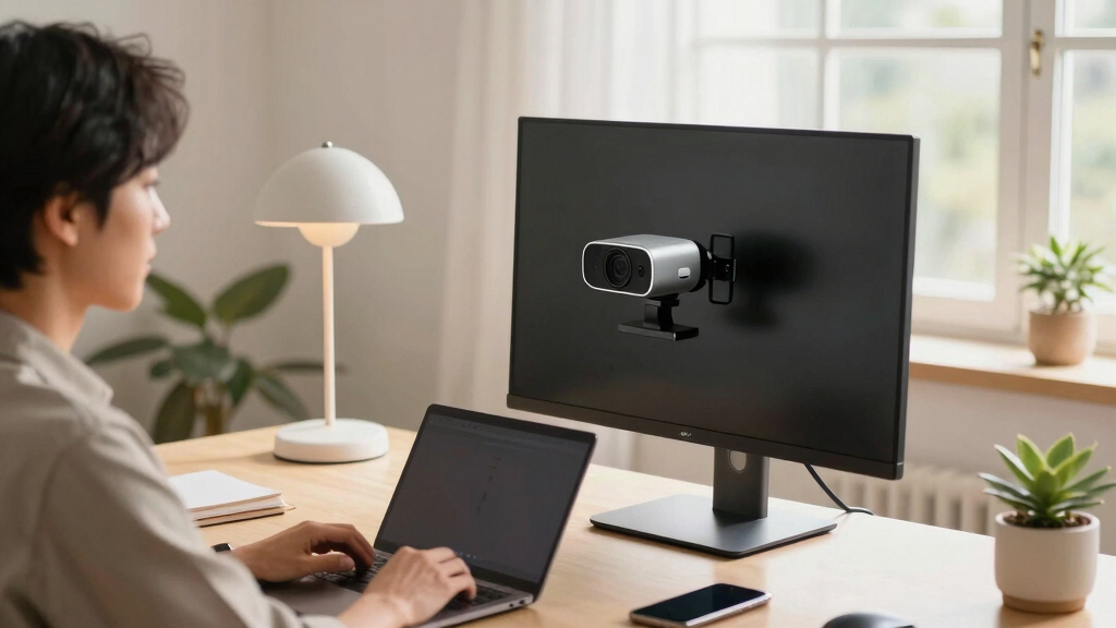 14 Best Conference Webcam 4K in 2026