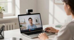 14 Best Conference Webcam in 2026