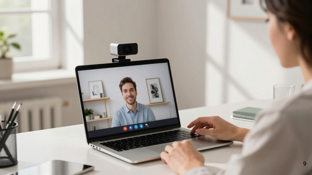 14 Best Conference Webcam in 2026