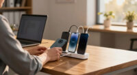 14 Best Controller Charging Station in 2026