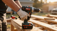 14 Best Cordless Tool Combo Kit in 2026