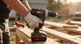 14 Best Cordless Tool Combo Kit in 2026