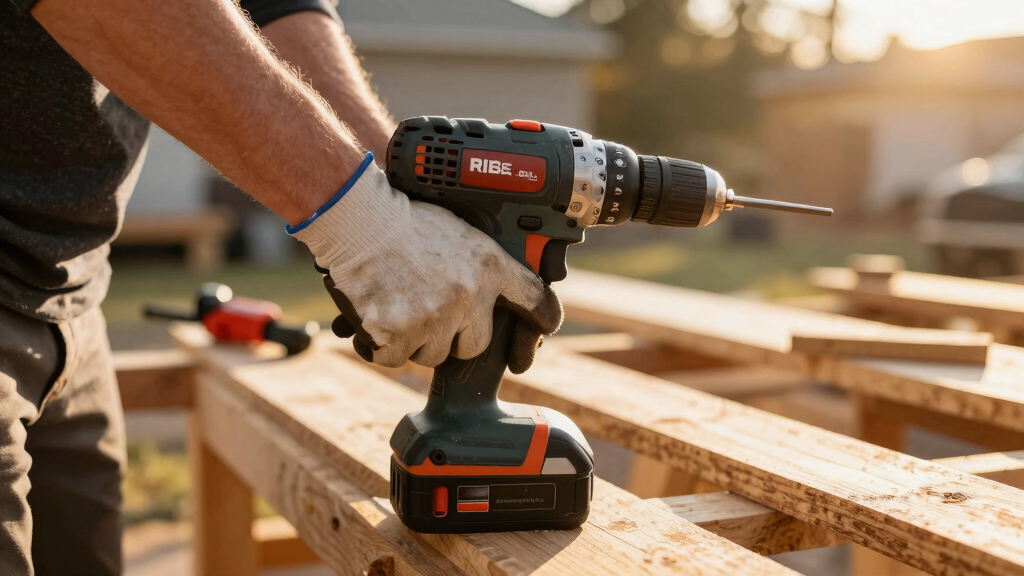 14 Best Cordless Tool Combo Kit in 2026