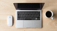 14 Best Creator Laptop 4K in 2026
