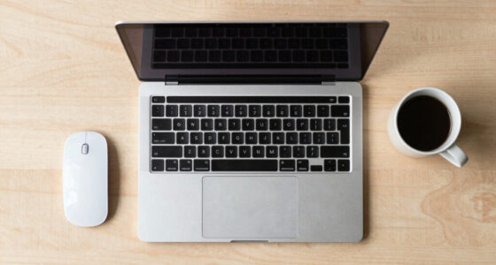 14 Best Creator Laptop 4K in 2026