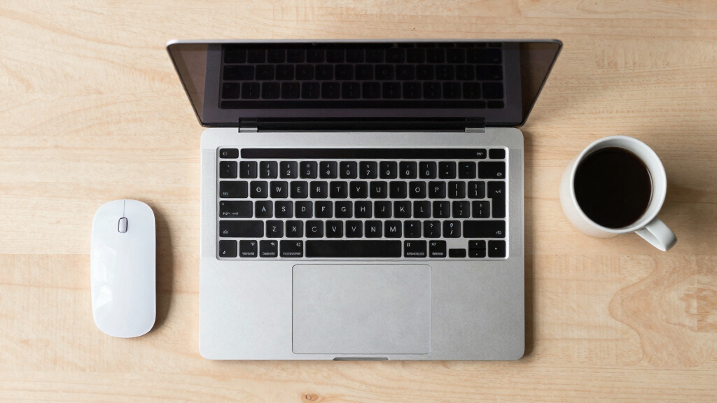 14 Best Creator Laptop 4K in 2026