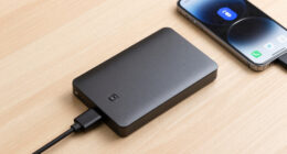 14 Best Encrypted External Drive in 2026