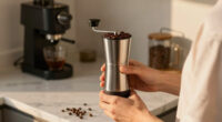 14 Best Espresso Grinder Premium in 2026