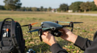 14 Best FPV Drones in 2026