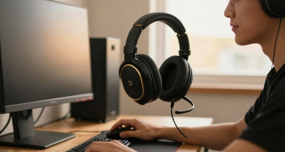 14 Best Gaming Headset Premium in 2026