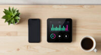 14 Best Home Energy Monitor in 2026