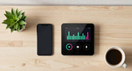 14 Best Home Energy Monitor in 2026
