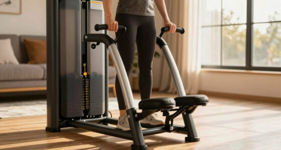 14 Best Home Gym Machines in 2026