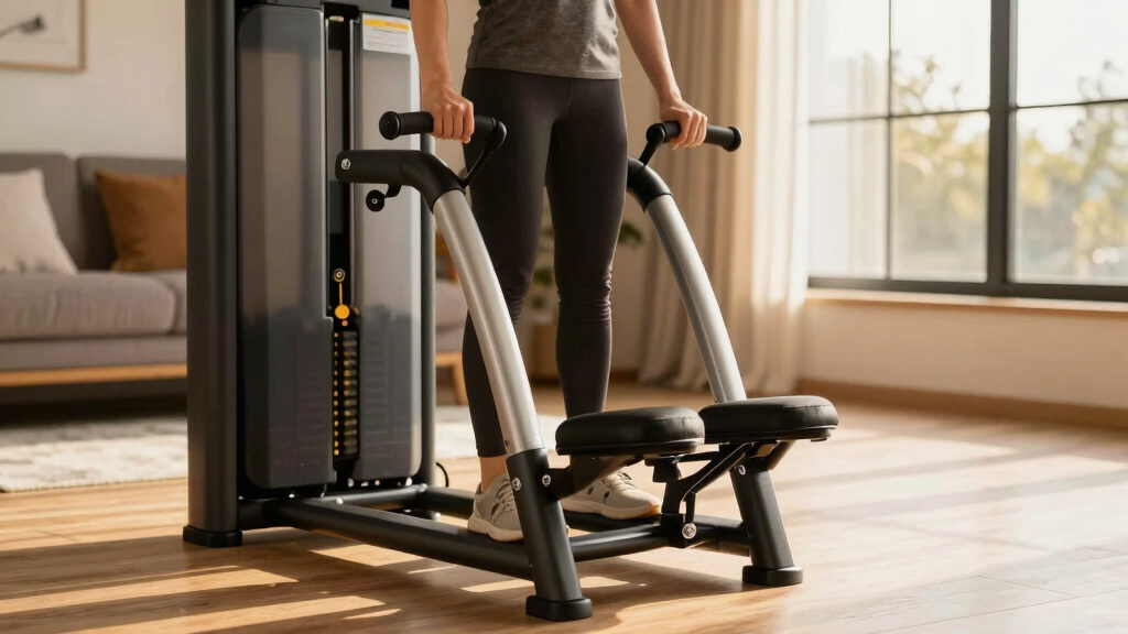 14 Best Home Gym Machines in 2026