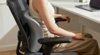 14 Best Lumbar Support Pillow Office Chair in 2026