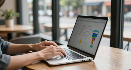 14 Best Mini Laptop For Travel In 2026