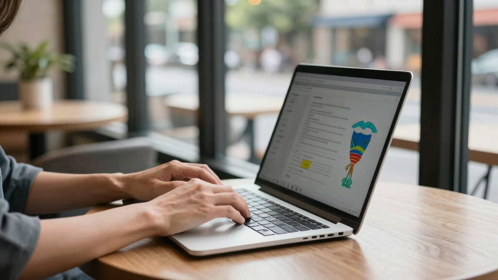 14 Best Mini Laptop For Travel In 2026
