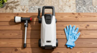 14 Best Pressure Washer Premium in 2026