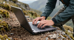 14 Best Rugged Laptops in 2026 — Durable Performance for Challenging Environments