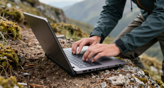 14 Best Rugged Laptops in 2026 — Durable Performance for Challenging Environments